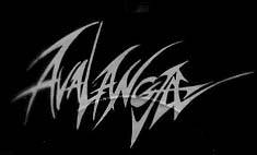 logo Avalanche (KOR)